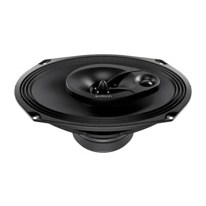 Audison-APX 690-6"x9" Koaxial-Lautsprecher-masori-kaufen