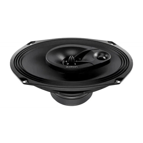 Audison-APX 690-6"x9" Koaxial-Lautsprecher-masori-kaufen