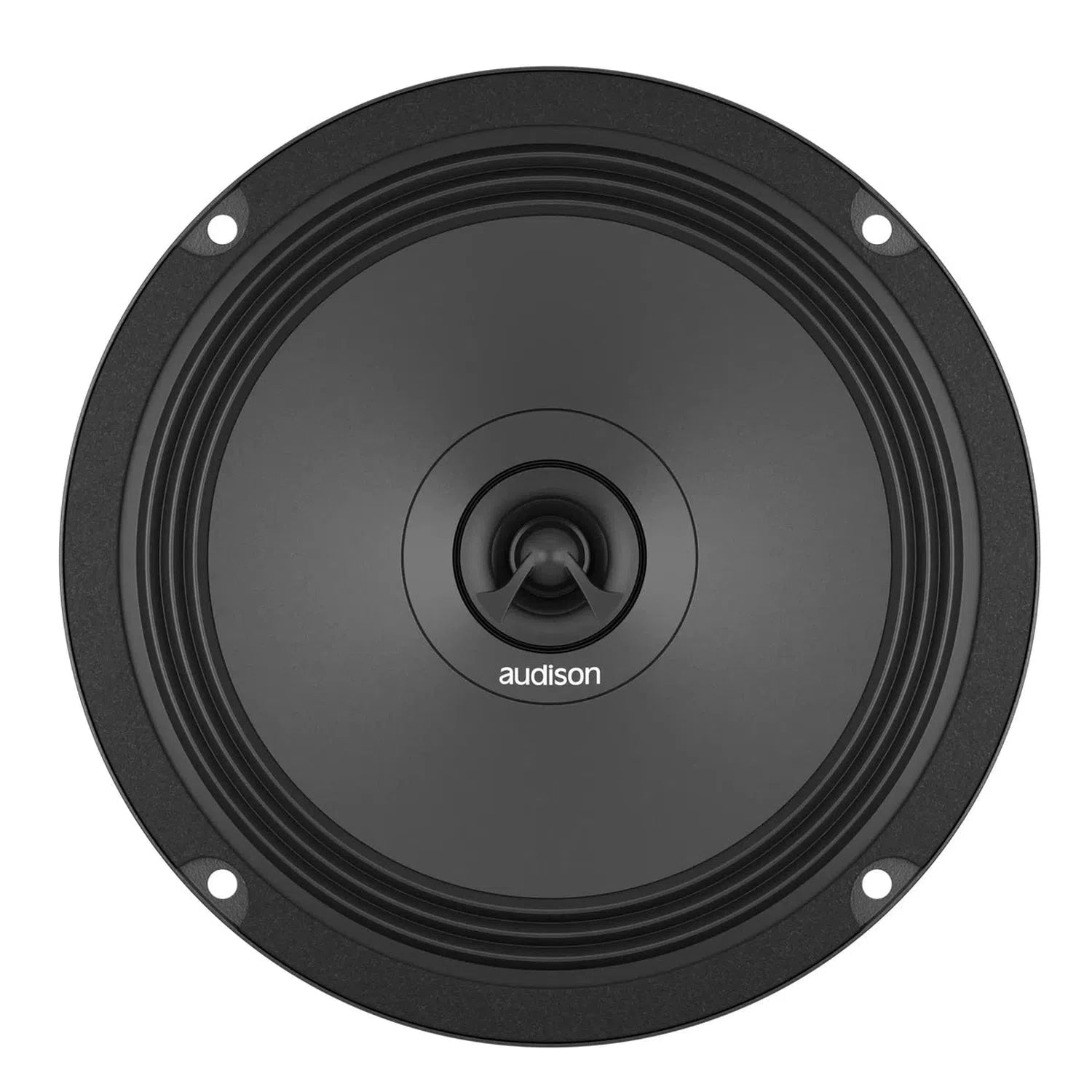 Audison-APX 6.5-6.5" (16,5cm) Koaxial-Lautsprecher-masori-kaufen