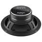Audison-APX 6.5-6.5" (16,5cm) Koaxial-Lautsprecher-masori-kaufen