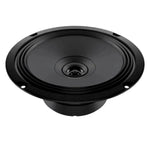 Audison-APX 6.5-6.5" (16,5cm) Koaxial-Lautsprecher-masori-kaufen