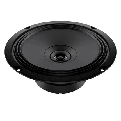 Audison-APX 6.5-6.5" (16,5cm) Koaxial-Lautsprecher-masori-kaufen