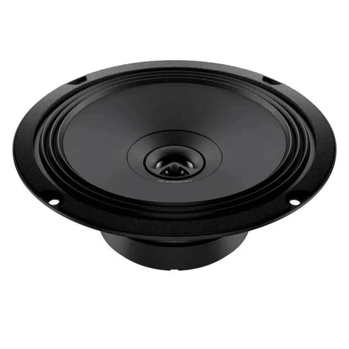 Audison-APX 6.5-6.5" (16,5cm) Koaxial-Lautsprecher-masori-kaufen
