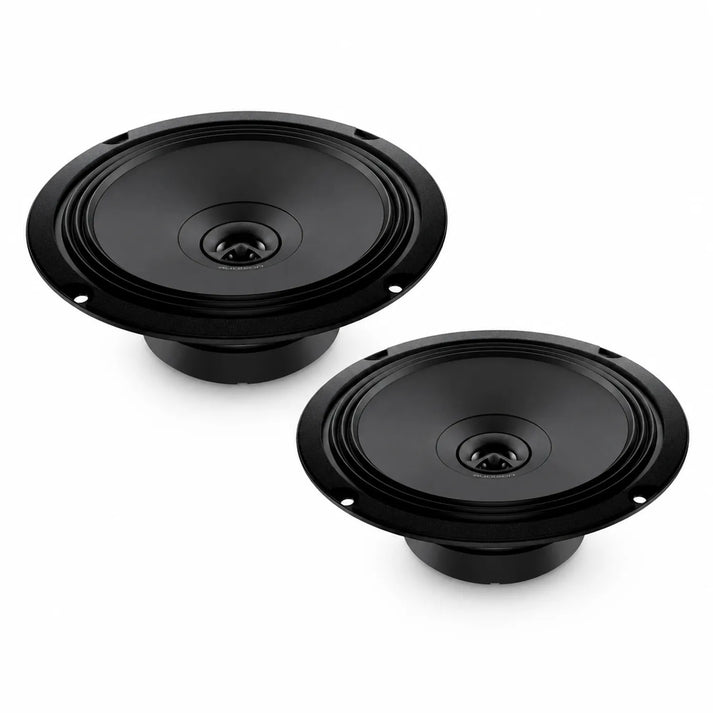 Audison-APX 6.5-6.5" (16,5cm) Koaxial-Lautsprecher-masori-kaufen