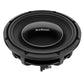 Audison-AV 12 D2/D4 II-12" (30cm) Subwoofer-masori-kaufen