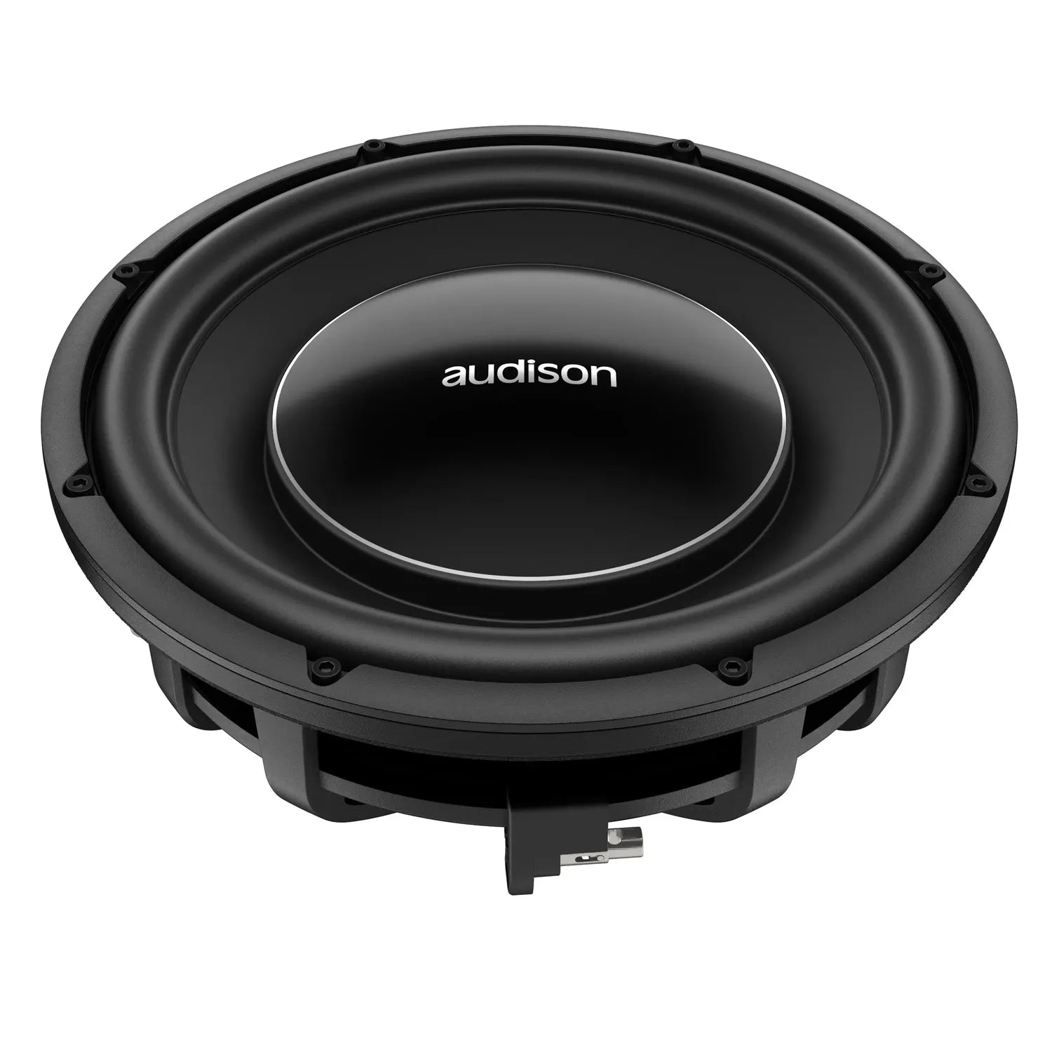 Audison-AV 12 D2/D4 II-12" (30cm) Subwoofer-masori-kaufen