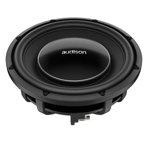 Audison-AV 12 D2/D4 II-12" (30cm) Subwoofer-masori-kaufen