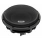 Audison-AV 12 D2/D4 II-12" (30cm) Subwoofer-masori-kaufen