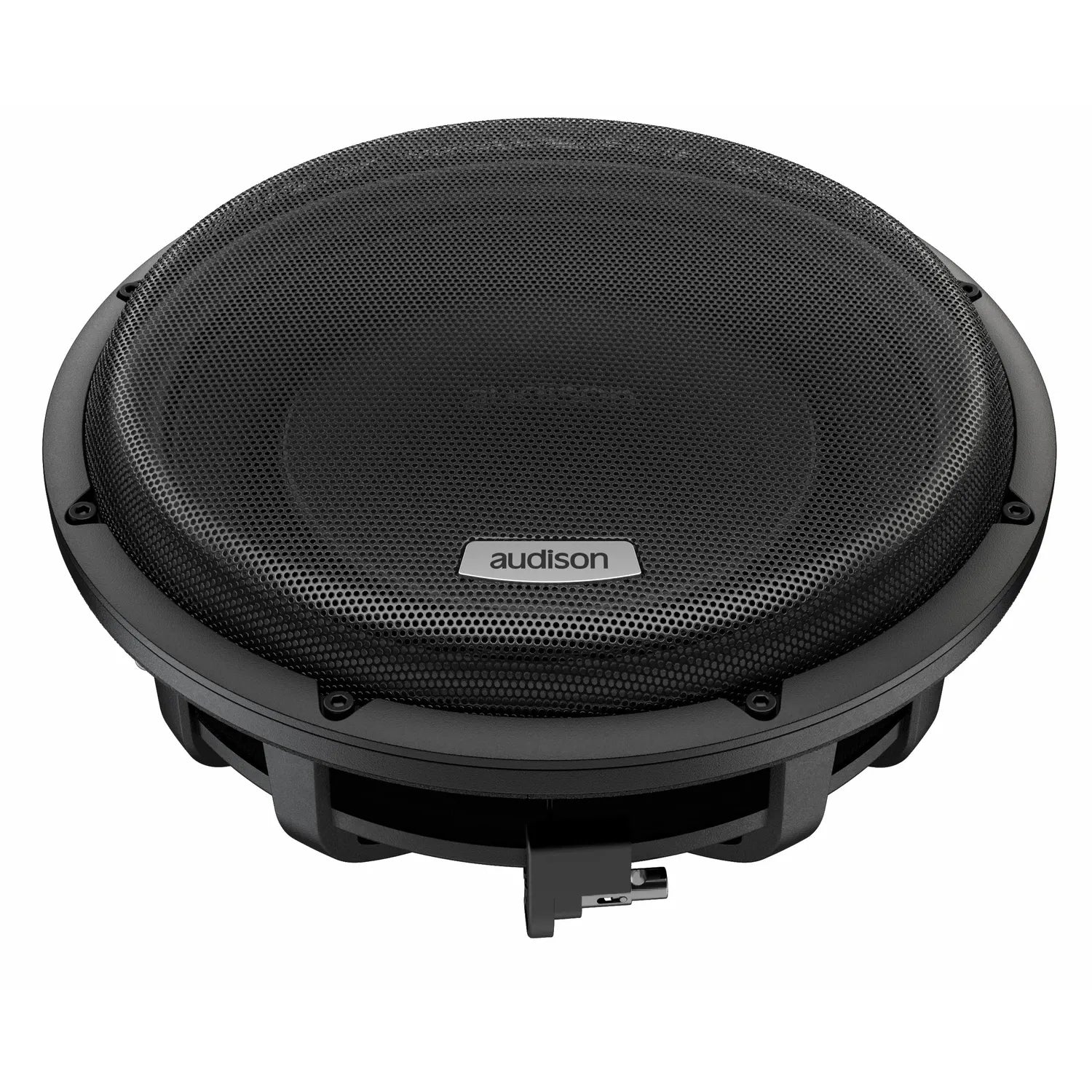 Audison-AV 12 D2/D4 II-12" (30cm) Subwoofer-masori-kaufen