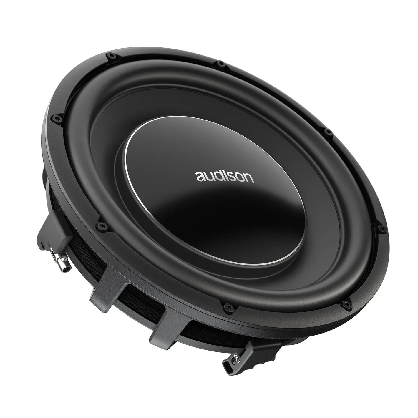 Audison-AV 12 D2/D4 II-12" (30cm) Subwoofer-masori-kaufen