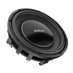 Audison-AV 12 D2/D4 II-12" (30cm) Subwoofer-masori-kaufen
