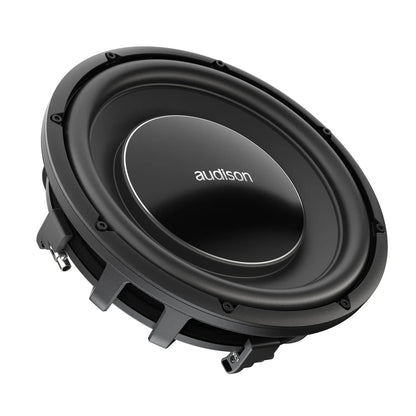 Audison-AV 12 D2/D4 II-12" (30cm) Subwoofer-masori-kaufen