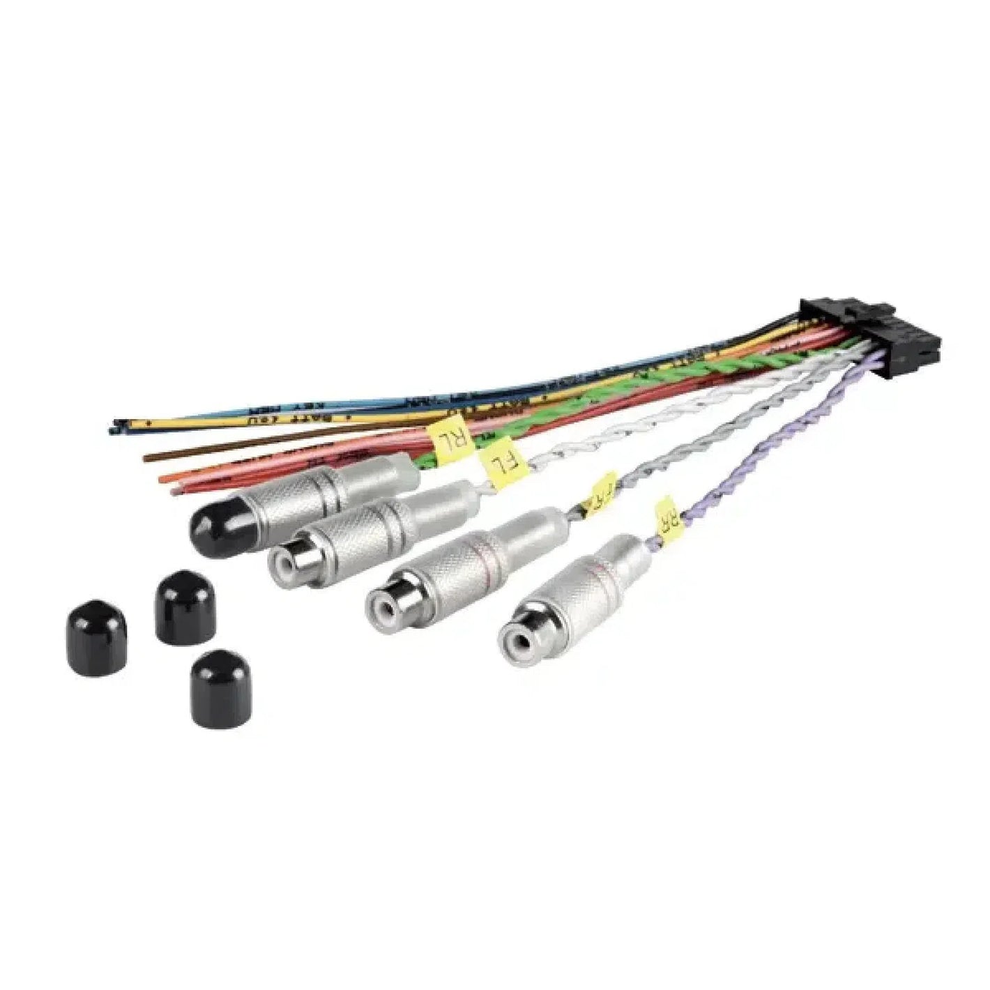 Audison-bit CBT1-DSP-Zubehör-masori-kaufen