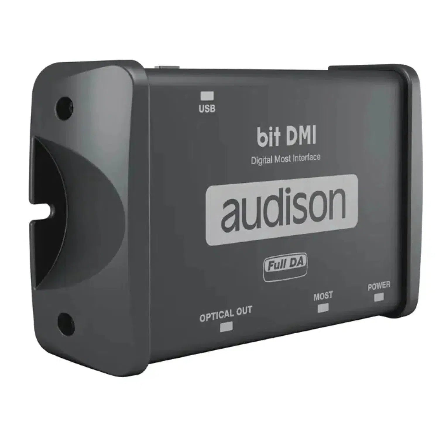 Audison-bit DMI (B-Ware)-Verstärker-Zubehör-masori-kaufen