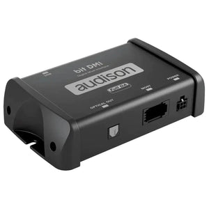 Audison-bit DMI (B-Ware)-Verstärker-Zubehör-masori-kaufen