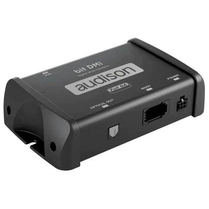 Audison-bit DMI (B-Ware)-Verstärker-Zubehör-masori-kaufen