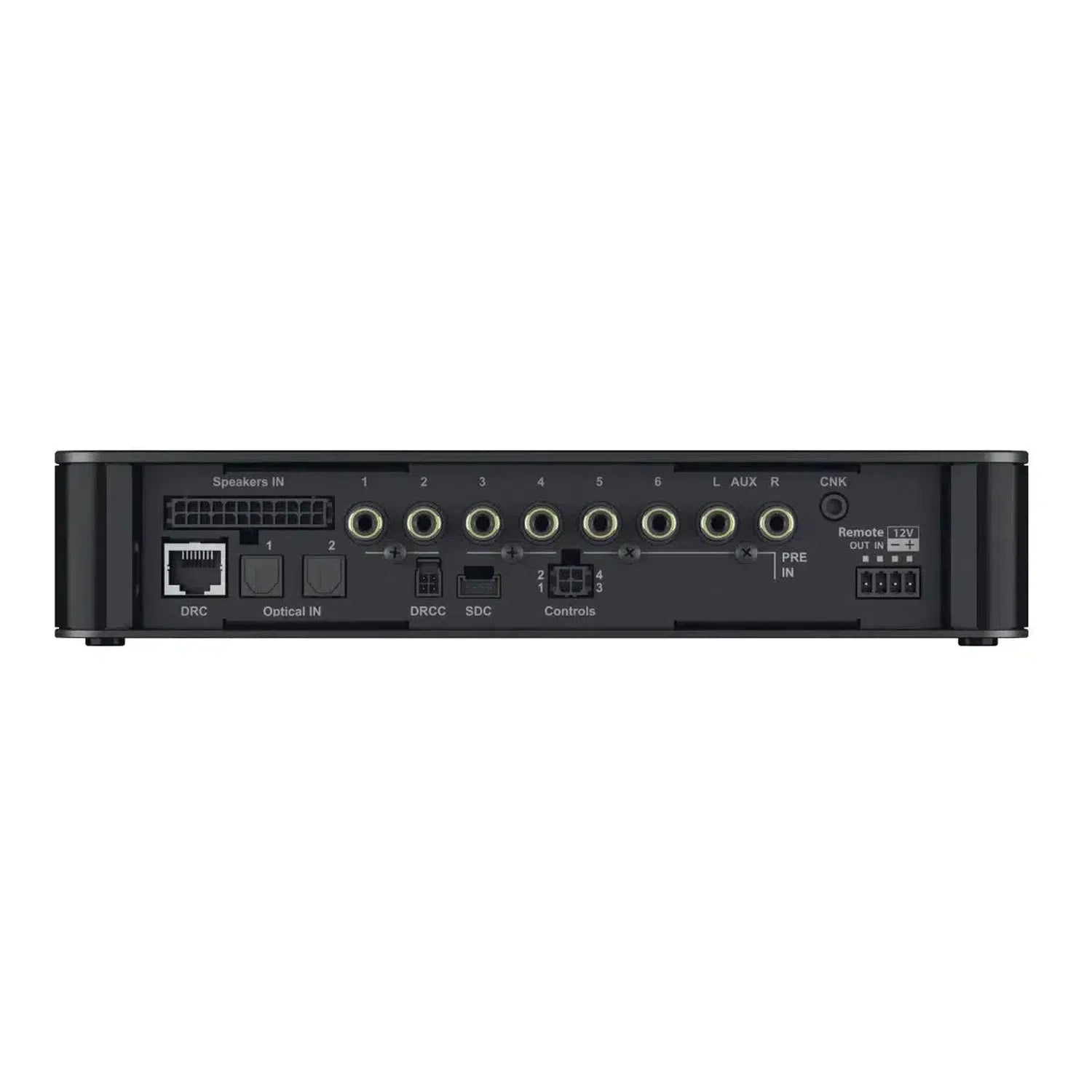 A*e様 audison bit One HD Virtuoso アンプ DSP Audison bit One HD Virtuoso 13-Channel DSP | Masori