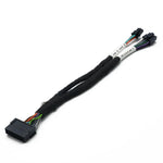 Audison-CN MX EXTAF-Verstärker-Zubehör-masori-kaufen
