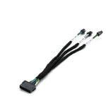 Audison-CN MX EXTHZ-Verstärker-Zubehör-masori-kaufen