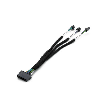 Audison-CN MX EXTHZ-Verstärker-Zubehör-masori-kaufen