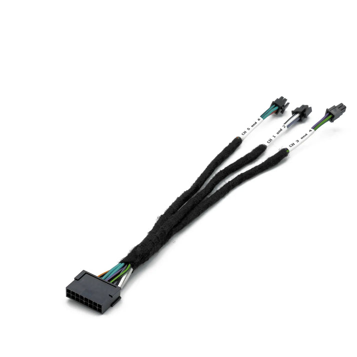Audison-CN MX EXTHZ-Verstärker-Zubehör-masori-kaufen