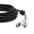 Audison Connection-Best BT2 100.2-1m Cinchkabel-masori-kaufen