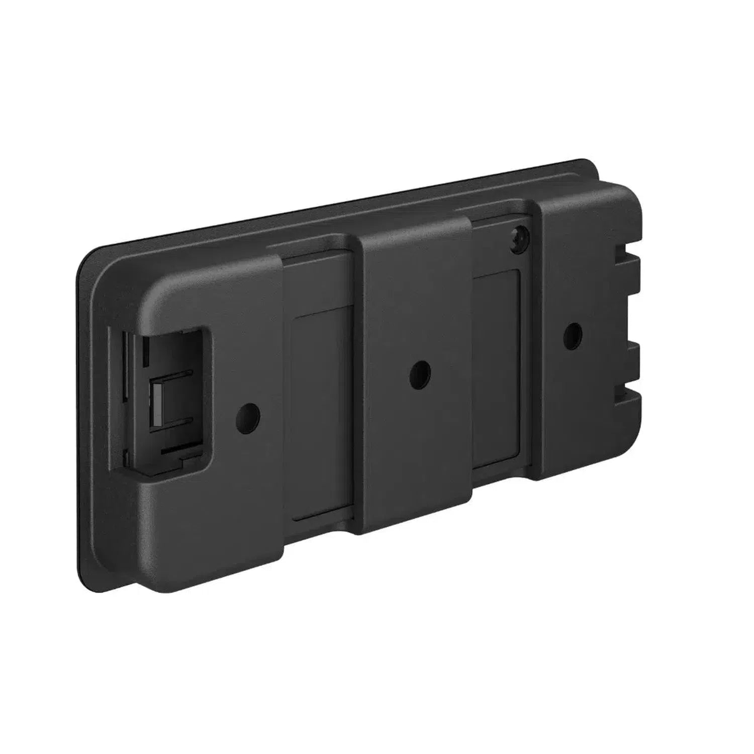 Audison DRC MP CAN Bass Remote Control | Masori