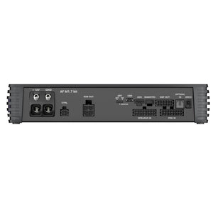 Audison-Forza AF M1.7 bit (B-Ware)-1-Kanal DSP-Verstärker-masori-kaufen