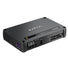 Audison-Forza AF M1.7 bit (B-Ware)-1-Kanal DSP-Verstärker-masori-kaufen