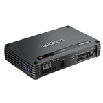 Audison-Forza AF M1.7 bit (B-Ware)-1-Kanal DSP-Verstärker-masori-kaufen