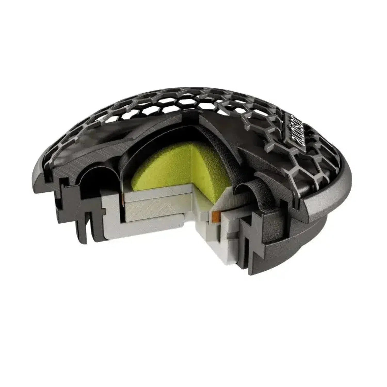 Audison Prima AP 1 Dome Tweeter | Masori