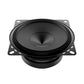 Audison-Prima AP 4-4" (10cm) Tiefmitteltöner-masori-kaufen