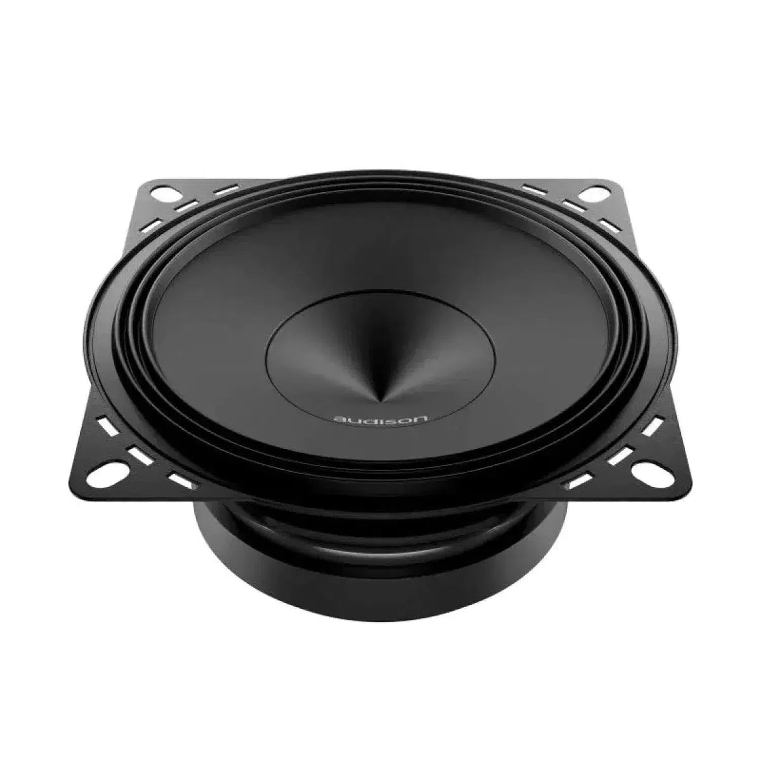 Audison-Prima AP 4-4" (10cm) Tiefmitteltöner-masori-kaufen