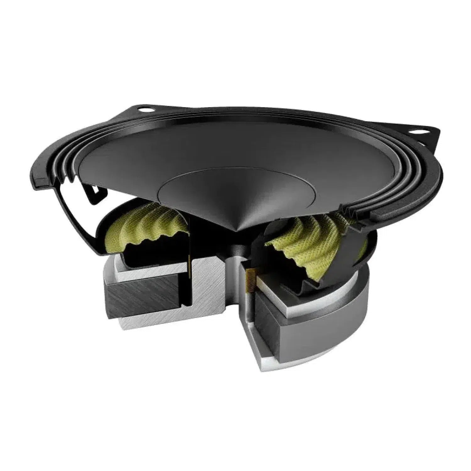 Audison-Prima AP 4-4" (10cm) Tiefmitteltöner-masori-kaufen