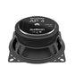 Audison-Prima AP 4-4" (10cm) Tiefmitteltöner-masori-kaufen