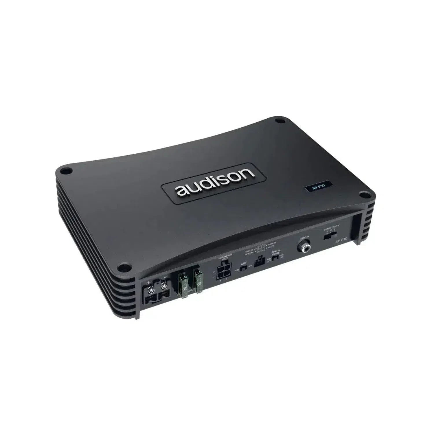 Audison-Prima AP F1D-1-Kanal Verstärker-masori-kaufen