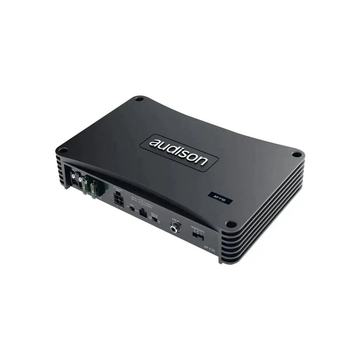 Audison-Prima AP F1D-1-Kanal Verstärker-masori-kaufen