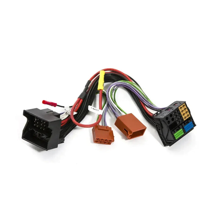Audison-Prima AP T-H AVS01-Verstärker-Zubehör-masori-kaufen