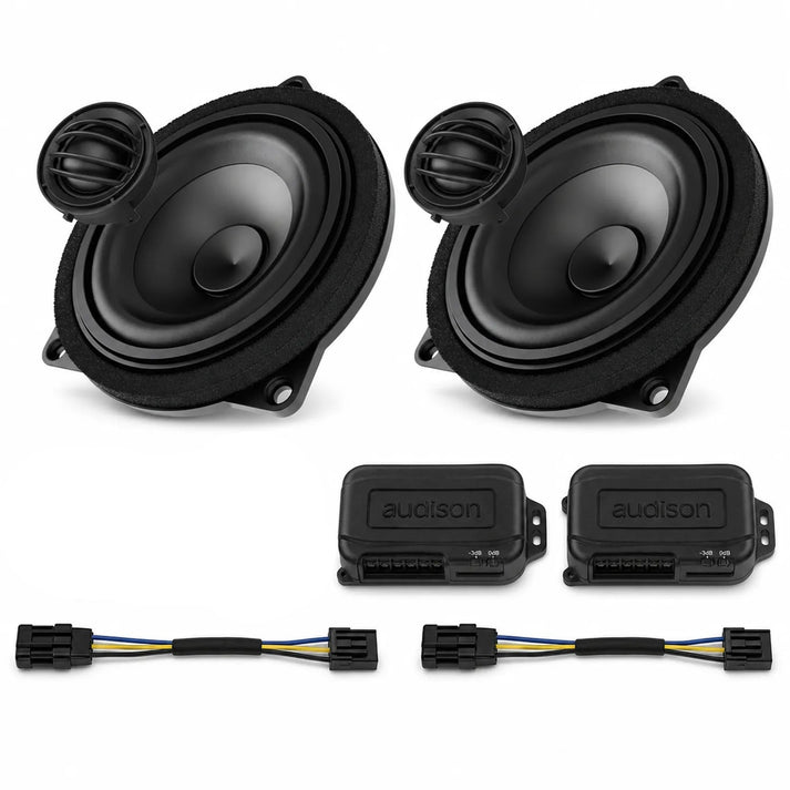 Audison-Prima APBMW K4E-BMW-Lautsprecherset-masori-kaufen