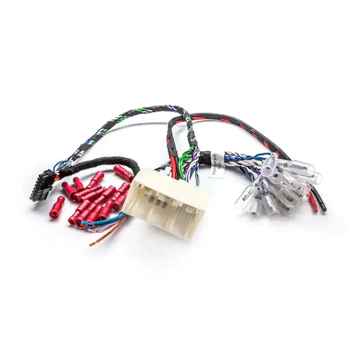 Audison-Prima APBMW ReAMP 1-DSP-Zubehör-masori-kaufen