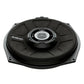 Audison-Prima APBMW S8-4.2 (B-Ware)-BMW-Subwoofer-masori-kaufen
