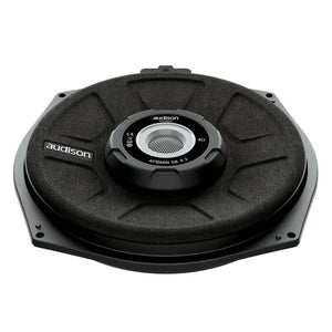 Audison-Prima APBMW S8-4.2 (B-Ware)-BMW-Subwoofer-masori-kaufen