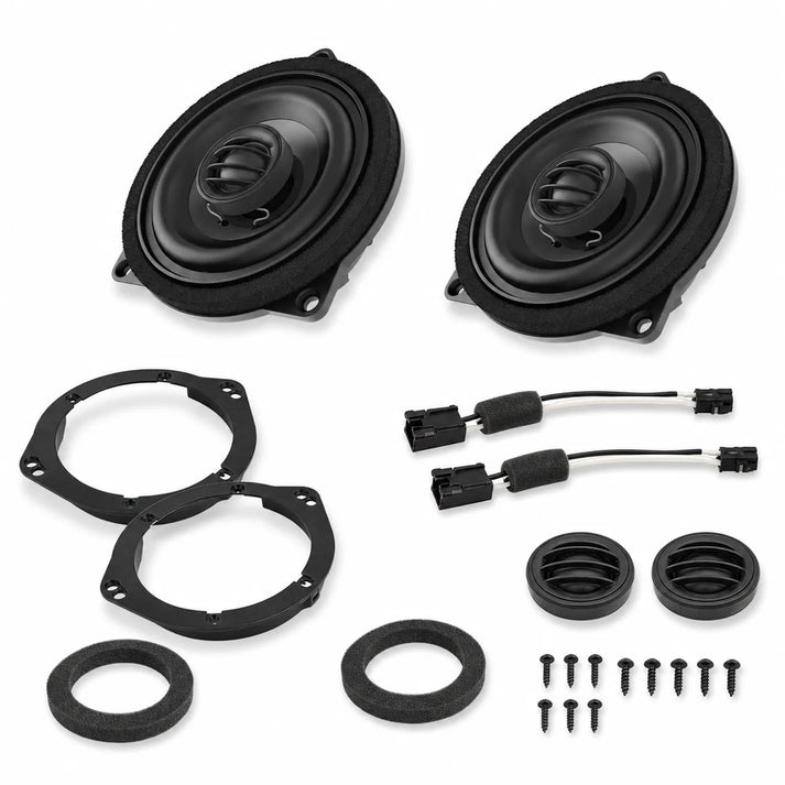 Audison-Prima APBMW X4E-BMW-Koaxial-masori-kaufen