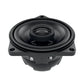 Audison-Prima APBMW X4M (B-Ware)-BMW-Koaxial-masori-kaufen