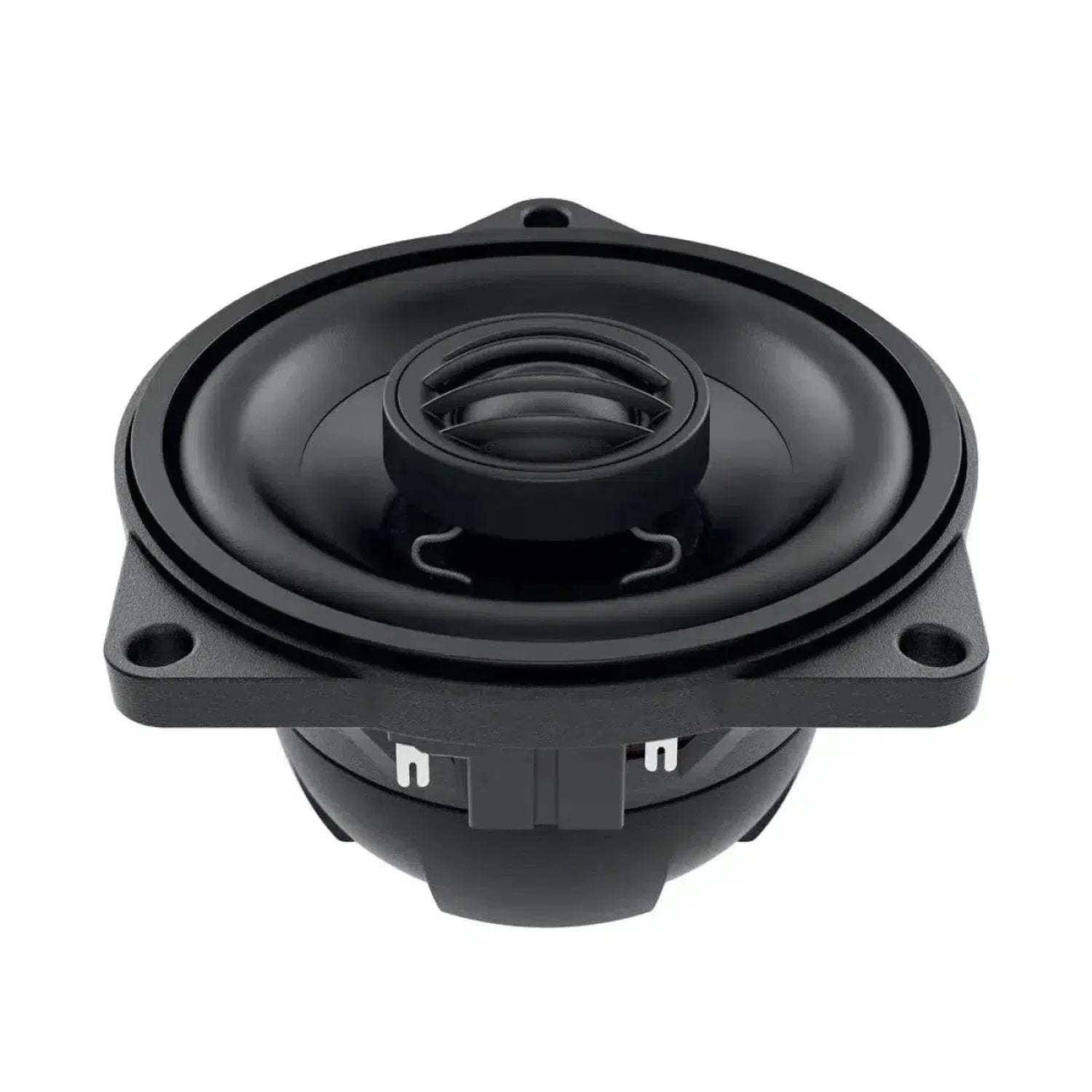 Audison-Prima APBMW X4M-BMW-Koaxial-masori-kaufen