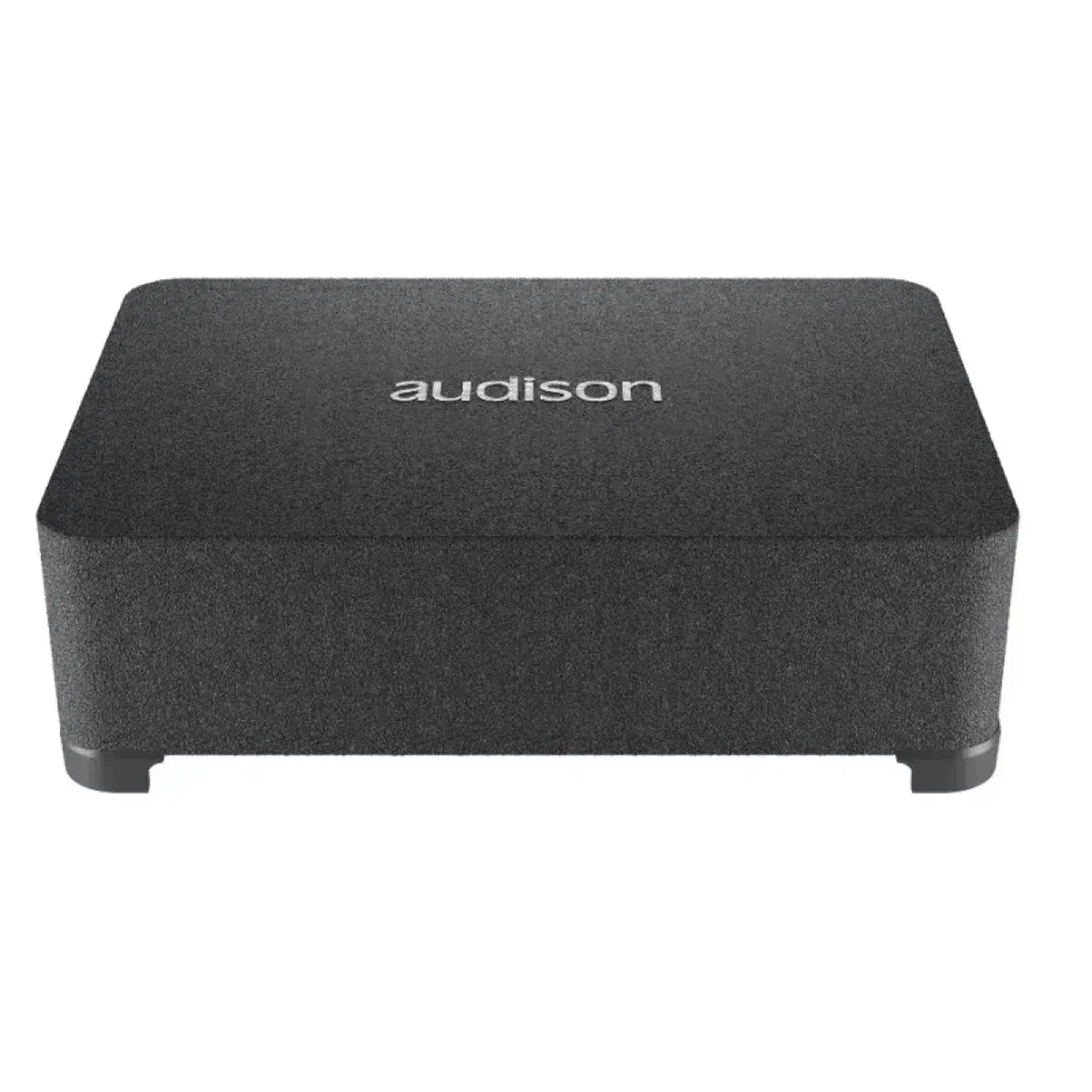 Audison-Prima APBX 10 DS-10" (25cm) Gehäusesubwoofer-masori-kaufen