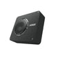 Audison-Prima APBX 8 DS-8" (20cm) Gehäusesubwoofer-masori-kaufen