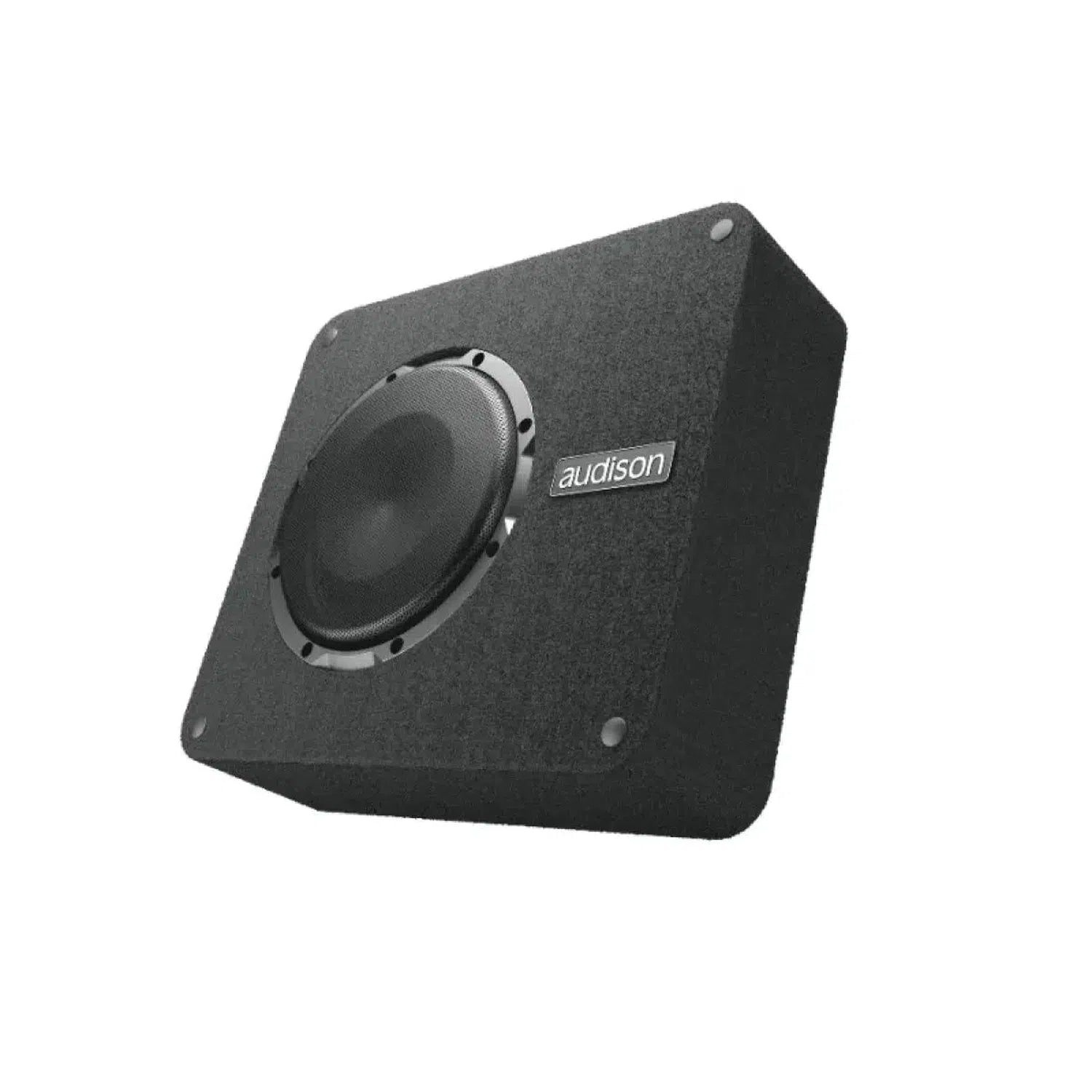 Audison-Prima APBX 8 DS (B-Ware)-8" (20cm) Gehäusesubwoofer-masori-kaufen