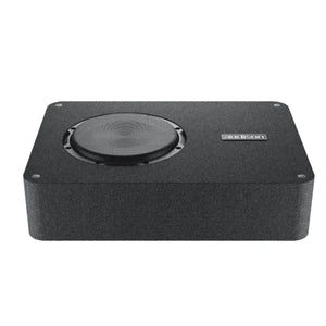 Audison-Prima APBX 8 R (B-Ware)-8" (20cm) Gehäusesubwoofer-masori-kaufen