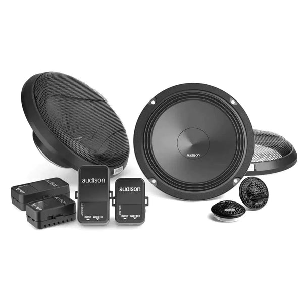 audison-prima-apk-165-ohm2-6_5